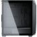 COUGAR MX670 RGB, черен изображение 4