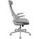 COUGAR Stryder, бял изображение 4
