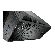 COUGAR Turret MESH, черен изображение 8