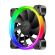COUGAR Vortex HPB 120 RGB, черен изображение 2