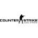 Counter-Strike: Global Offensive - електронно копие (PC) на супер цени