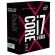 Intel Core i7-7800X (3.5GHz) на супер цени
