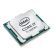 Intel Core i7-7800X (3.5GHz) изображение 2