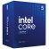 Intel Core Ultra 5 225 (2.7GHz) на супер цени