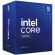 Intel Core Ultra 5 235 (5.0GHz) на супер цени