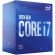 Intel Core i7-10700F (2.90 GHz) на супер цени