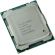 Intel Xeon E5-2640 v4 (3.4GHz) изображение 2