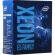 Intel Xeon E5-2640 v4 (3.4GHz) на супер цени