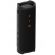 Creative MUVO Go, черен и безжични слушалки Creative Zen Air DOT, черен изображение 2