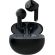 Creative MUVO Go, черен и безжични слушалки Creative Zen Air DOT, черен изображение 6