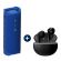 Creative MUVO Go, син и безжични слушалки Creative Zen Air DOT, черен на супер цени