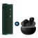 Creative MUVO Go, зелен и безжични слушалки Creative Zen Air DOT, черен на супер цени