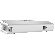 Creative Sound Blaster GS3, бял изображение 2