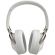 Creative Zen Hybrid SXFI, светлосив изображение 2