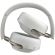 Creative Zen Hybrid SXFI, светлосив изображение 4