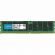 32GB DDR4 2666 Crucial CT32G4RFD4266 на супер цени