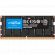 32GB DDR5 6400 Crucial на супер цени