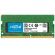 4GB DDR4 2666 Crucial на супер цени