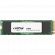 1TB SSD Crucial E100 на супер цени