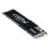 500GB SSD Crucial MX500 изображение 2