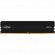 32GB DDR5 5600 Crucial Pro на супер цени