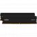 2x48GB DDR5 5600 Crucial Pro на супер цени