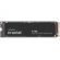2TB SSD Crucial T710 на супер цени