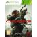 Crysis 3 (Xbox 360) на супер цени