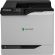 Lexmark CS820de - реновиран продукт на супер цени
