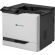 Lexmark CS820de - реновиран продукт изображение 2