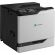 Lexmark CS820de - реновиран продукт изображение 3