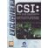 CSI Complete Edition (PC) на супер цени