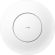 Cudy AP3600-P на супер цени