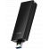 Cudy AX5400 изображение 4