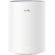 Cudy M3000 AX3000 изображение 2