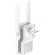 Cudy RE3600 изображение 3