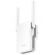 Cudy RE3600 изображение 4