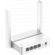 Cudy WR1200E изображение 3