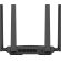 Cudy WR3600 изображение 2