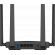 Cudy WR3600H изображение 2