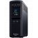 CyberPower CP 1600E LCD на супер цени