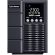 CyberPower OLS1000EA-DE на супер цени