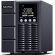 CyberPower OLS1000EA-DE изображение 2