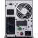 CyberPower OLS1000EA-DE изображение 3
