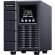 CyberPower OLS2000EA-DE изображение 2