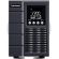 CyberPower OLS2000EA-DE на супер цени