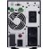 CyberPower OLS2000EA-DE изображение 3