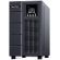 CyberPower OLS3000EA-DE изображение 2