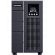 CyberPower OLS3000EA-DE на супер цени