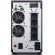 CyberPower OLS3000EA-DE изображение 3